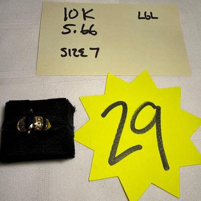 Sale Photo Thumbnail #162