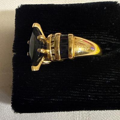 Sale Photo Thumbnail #164