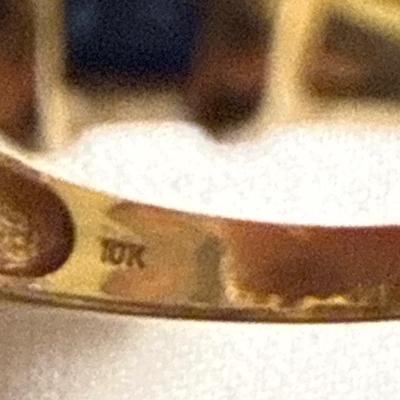 Sale Photo Thumbnail #167