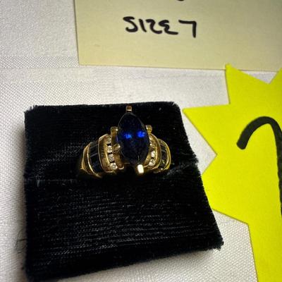 Sale Photo Thumbnail #163