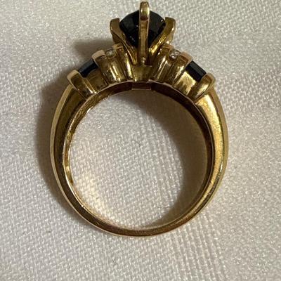 Sale Photo Thumbnail #165