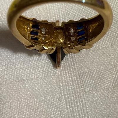 Sale Photo Thumbnail #166