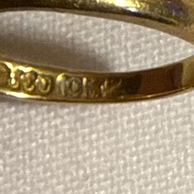 Sale Photo Thumbnail #174