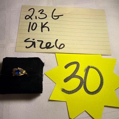 Sale Photo Thumbnail #168