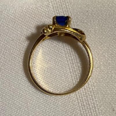 Sale Photo Thumbnail #172