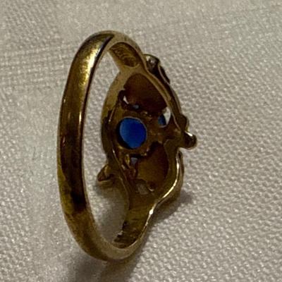 Sale Photo Thumbnail #173