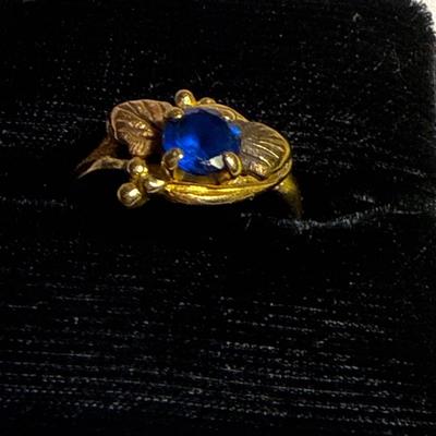 Sale Photo Thumbnail #169