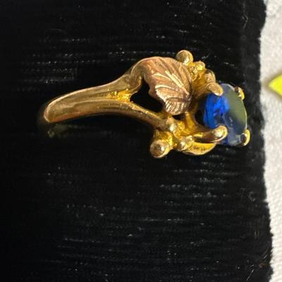 Sale Photo Thumbnail #171