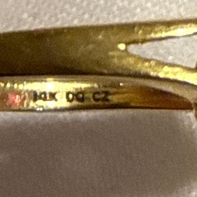 Sale Photo Thumbnail #181