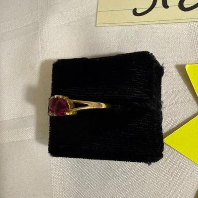 Sale Photo Thumbnail #178