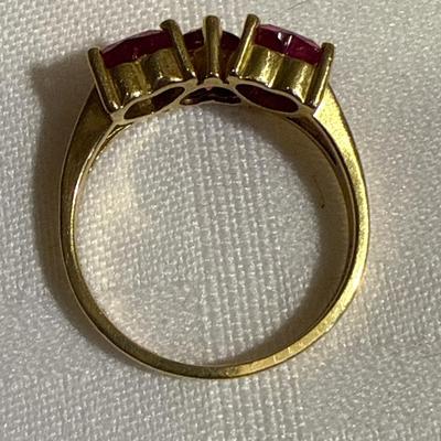 Sale Photo Thumbnail #179