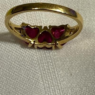 Sale Photo Thumbnail #180