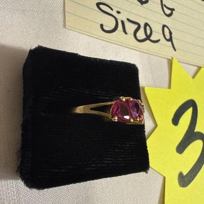 Sale Photo Thumbnail #177