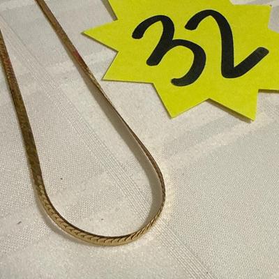 Sale Photo Thumbnail #183