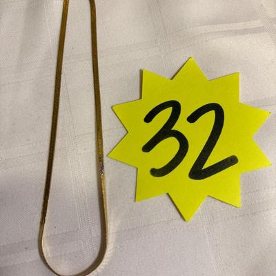 Sale Photo Thumbnail #182