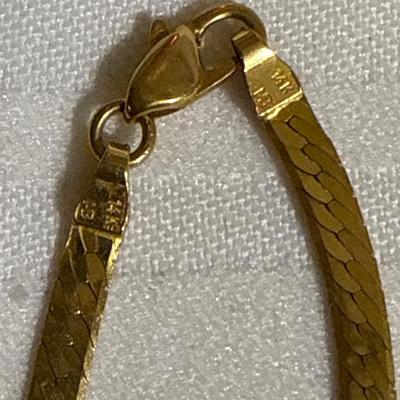 Sale Photo Thumbnail #184