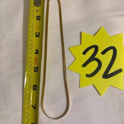 Sale Photo Thumbnail #185