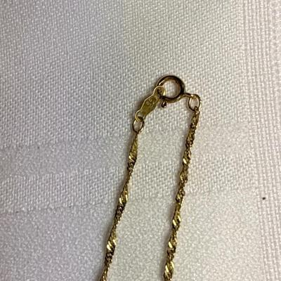 Sale Photo Thumbnail #191