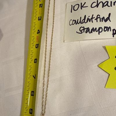 Sale Photo Thumbnail #189