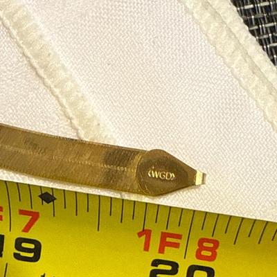 Sale Photo Thumbnail #197