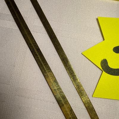 Sale Photo Thumbnail #195