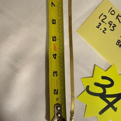 Sale Photo Thumbnail #196