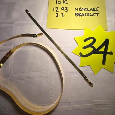 Sale Photo Thumbnail #192