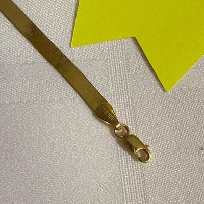 Sale Photo Thumbnail #194