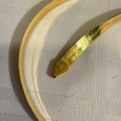 Sale Photo Thumbnail #193