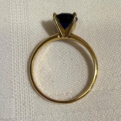 Sale Photo Thumbnail #201