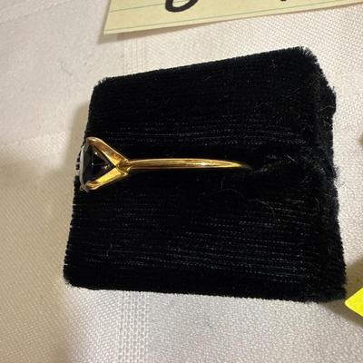 Sale Photo Thumbnail #200