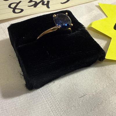 Sale Photo Thumbnail #199