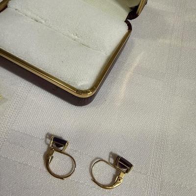 Sale Photo Thumbnail #205