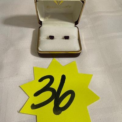 Sale Photo Thumbnail #203