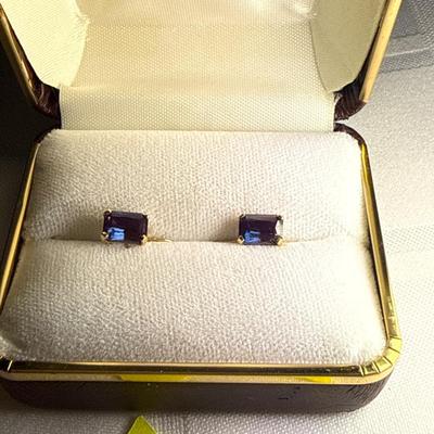 Sale Photo Thumbnail #204