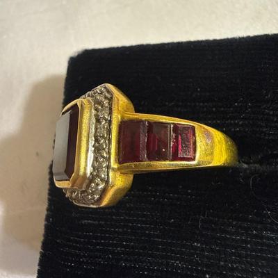 Sale Photo Thumbnail #207