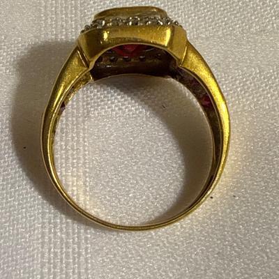 Sale Photo Thumbnail #209