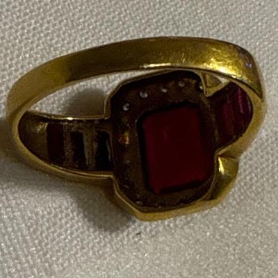 Sale Photo Thumbnail #208