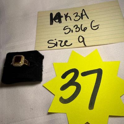 Sale Photo Thumbnail #210