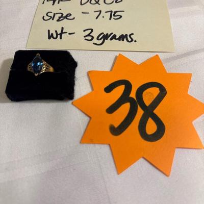 Sale Photo Thumbnail #212