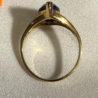 Sale Photo Thumbnail #216