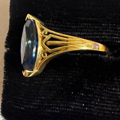 Sale Photo Thumbnail #215