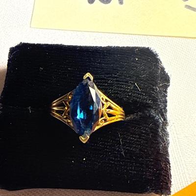 Sale Photo Thumbnail #214