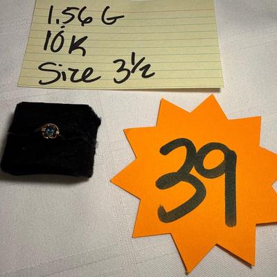 Sale Photo Thumbnail #219