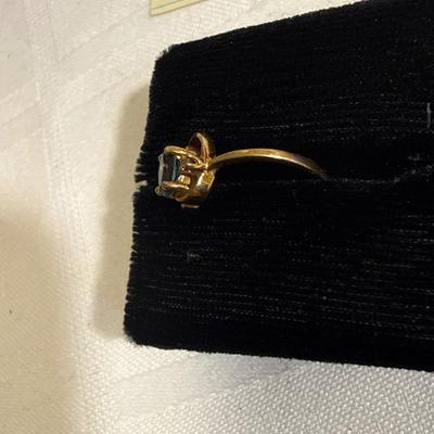 Sale Photo Thumbnail #221