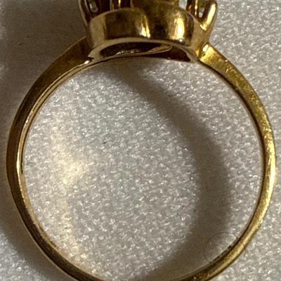 Sale Photo Thumbnail #223