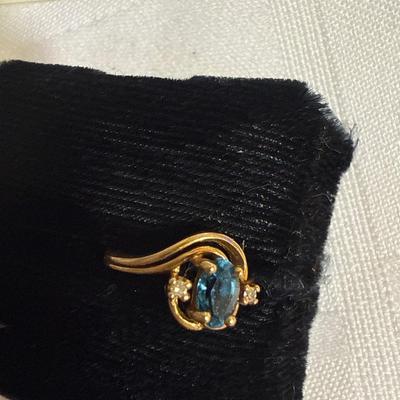 Sale Photo Thumbnail #222