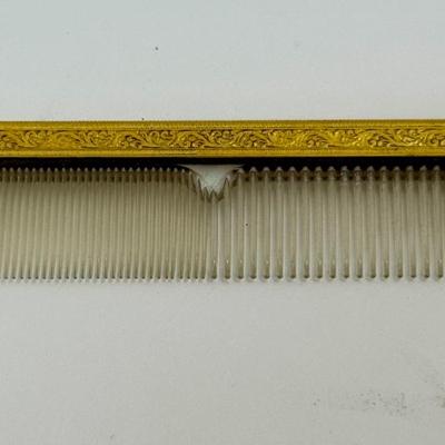 Sale Photo Thumbnail #185: In good used condition.