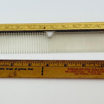 Sale Photo Thumbnail #183: In good used condition.