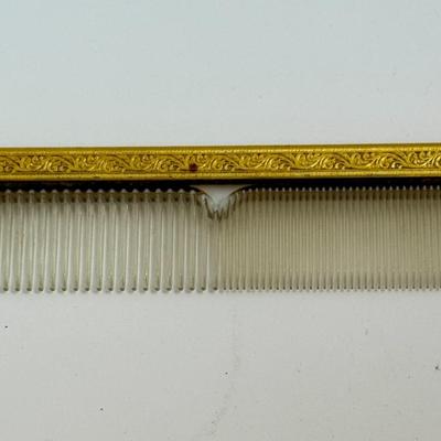 Sale Photo Thumbnail #184: In good used condition.